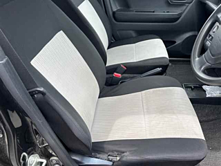 DAIHATSU MIRA E S 2018
