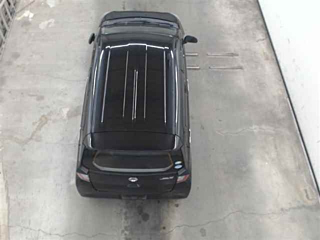 DAIHATSU MIRA E S 2018