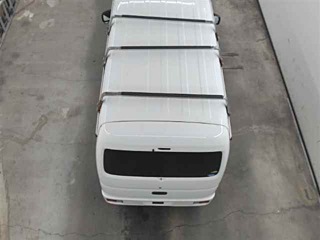 NISSAN CLIPPER VAN 2021