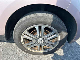 HONDA N BOX 2013