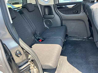 HONDA N BOX 2014