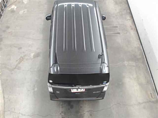 HONDA N BOX 2014