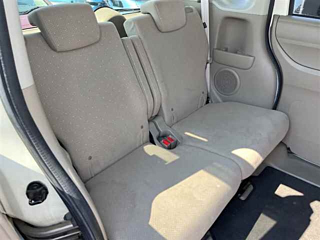 HONDA N BOX 2013
