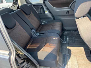 NISSAN ROOX 2013