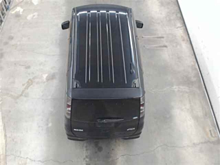 NISSAN ROOX 2013