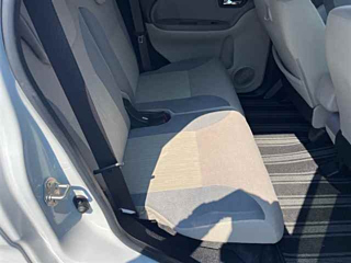 TOYOTA PIXIS JOY 2021