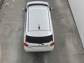 TOYOTA PIXIS JOY 2021
