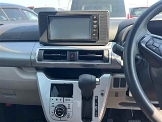 TOYOTA PIXIS JOY 2021