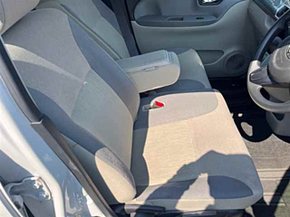 TOYOTA PIXIS JOY 2021