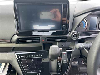 NISSAN DAYZ 2025