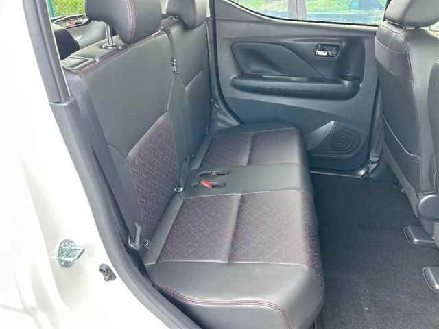 NISSAN DAYZ 2025