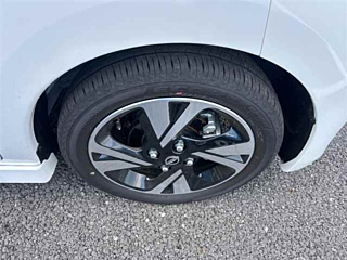 NISSAN DAYZ 2025