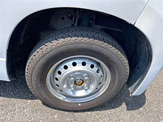 HONDA N VAN 2021