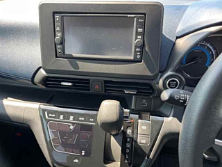 NISSAN DAYZ 2022