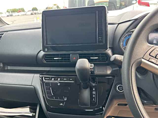 NISSAN ROOX 2022