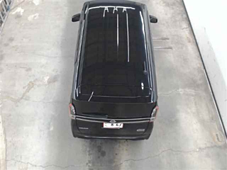 NISSAN ROOX 2022