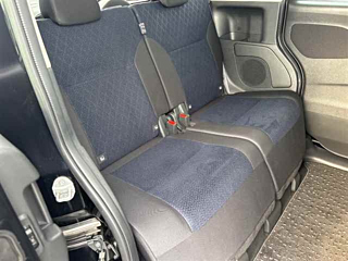 NISSAN ROOX 2022