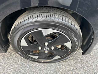 NISSAN ROOX 2022