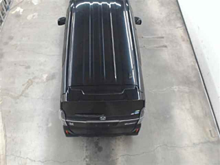 HONDA N BOX 2019