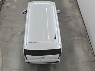 HONDA N BOX 2025