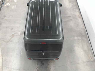 SUZUKI EVERY 2024