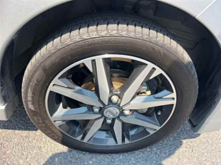 NISSAN DAYZ ROOX 2019