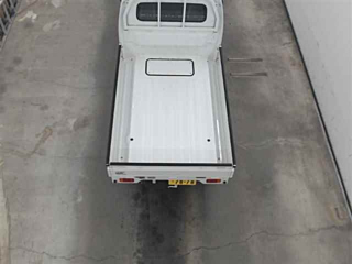 NISSAN CLIPPER TRUCK 2014