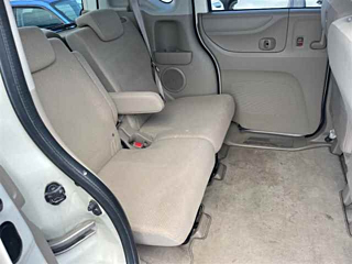 HONDA N BOX 2012