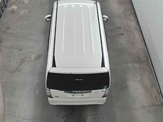 HONDA N BOX 2012