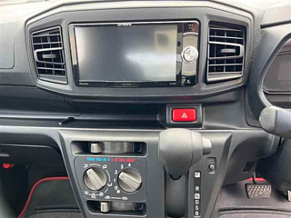 DAIHATSU MIRA E S 2019