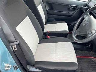 DAIHATSU MIRA E S 2019