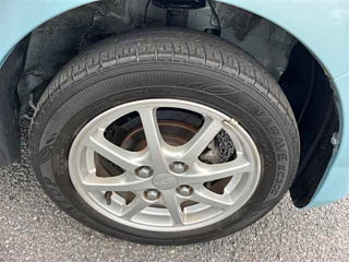 DAIHATSU MIRA E S 2019