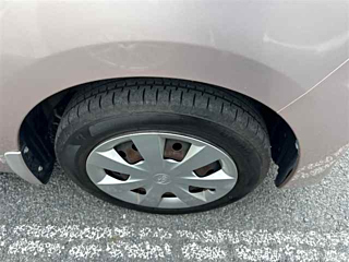 SUBARU PLEO PLUS 2014