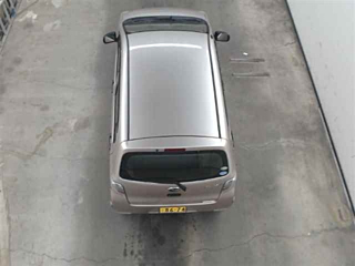 SUBARU PLEO PLUS 2014