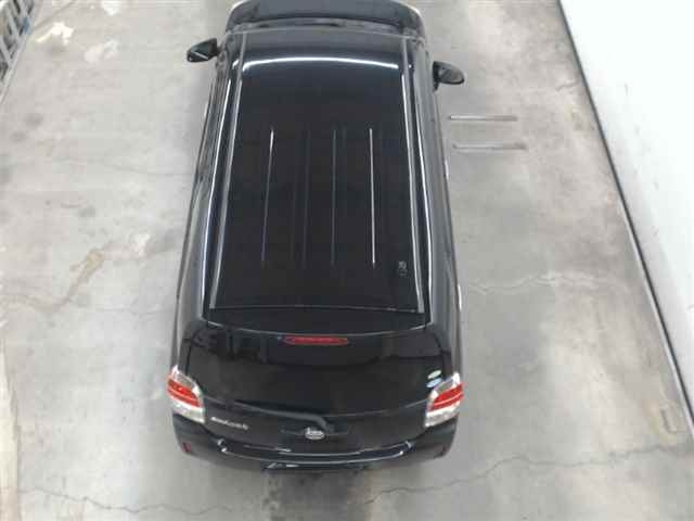 TOYOTA SPADE 2013