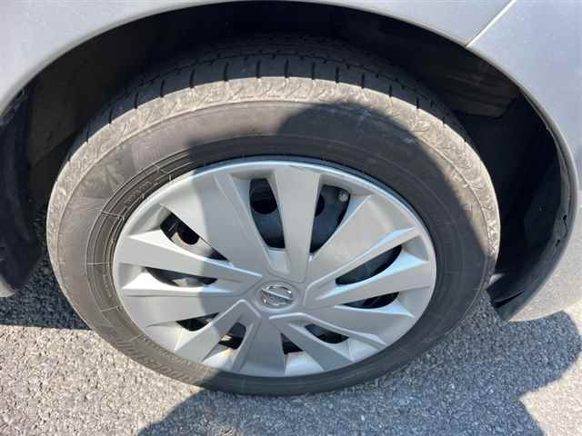 NISSAN DAYZ ROOX 2015