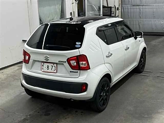catalog-car-6
