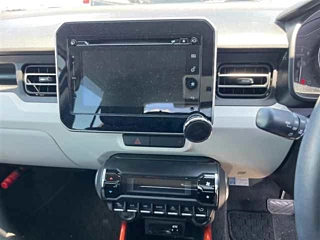 catalog-car-7