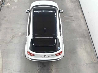 catalog-car-11