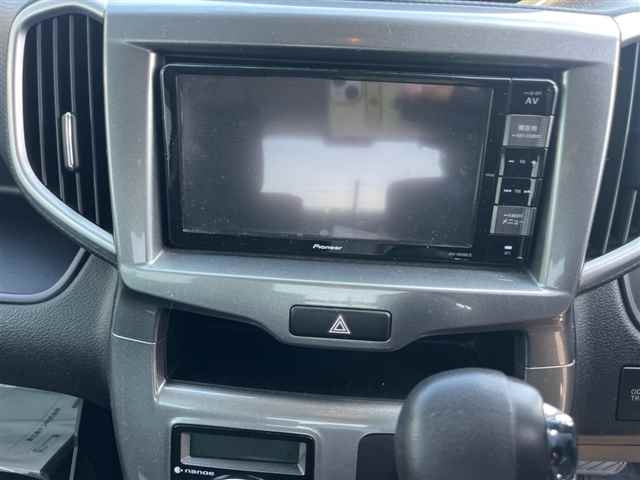 MITSUBISHI DELICA D2 2020