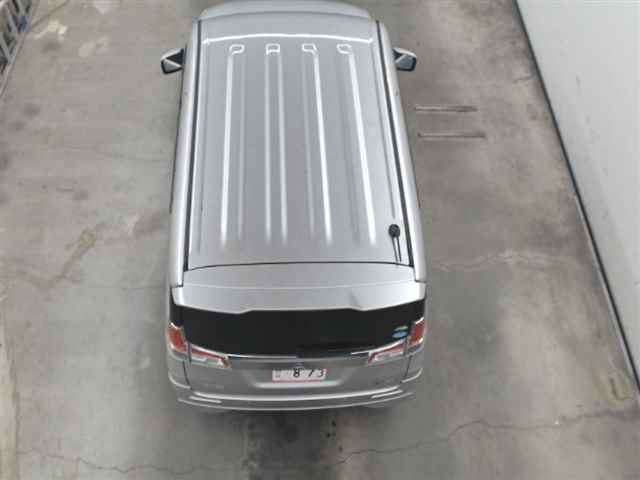 MITSUBISHI DELICA D2 2020