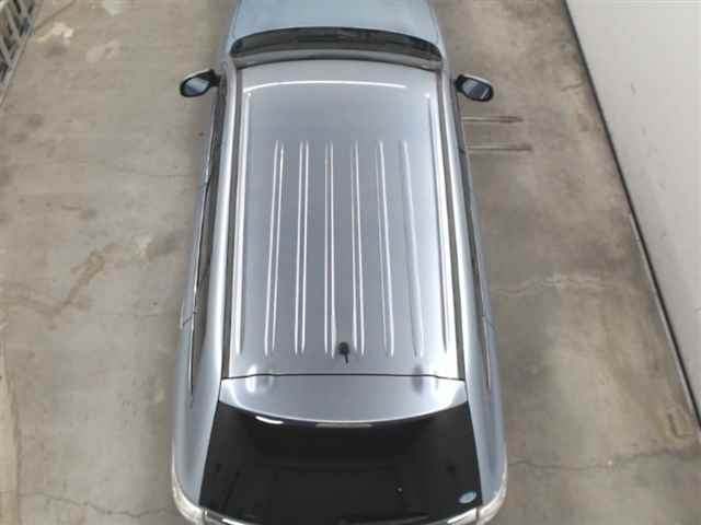 MITSUBISHI OUTLANDER PHEV 2014