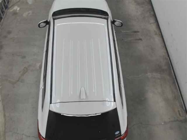 MITSUBISHI OUTLANDER PHEV 2017