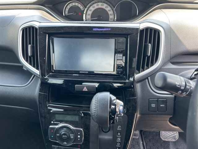 MITSUBISHI DELICA D2 2016