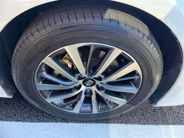 TOYOTA CROWN 2018
