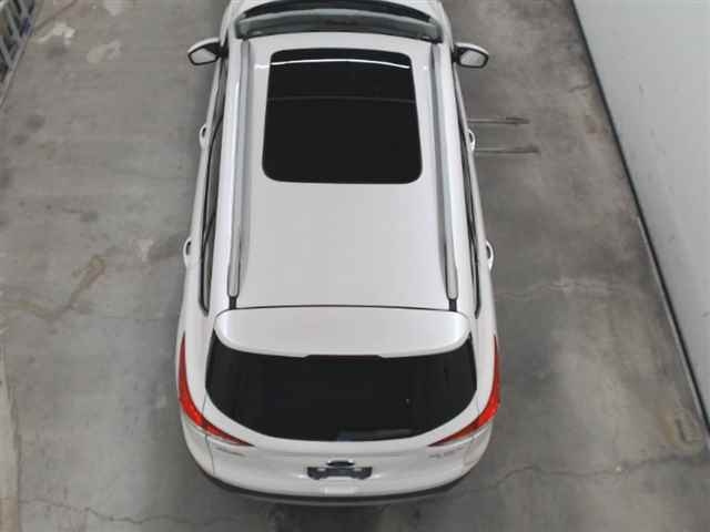 FORD KUGA 2016