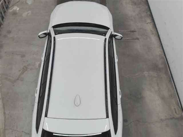 BMW 5 SERIES 2018