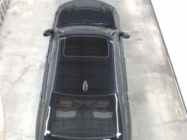 BMW 7 SERIES 2019