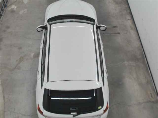 BMW X1 2010