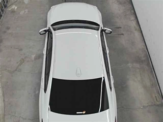 catalog-car-11